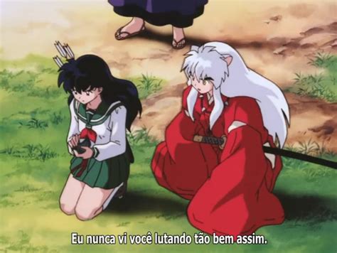 Inuyasha Downs 🇧🇷 🐾 12 Anos Amanhã 🎂 On Twitter C111e30 Mais Uma