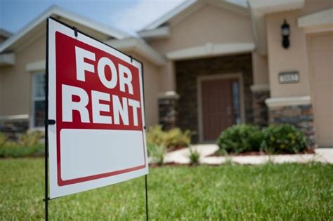 Experts Guide To Managing Multiple Rental Properties