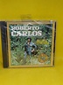 ROBERTO CARLOS- un gato en la oscuridad-serie disco de oro CD NEW ...