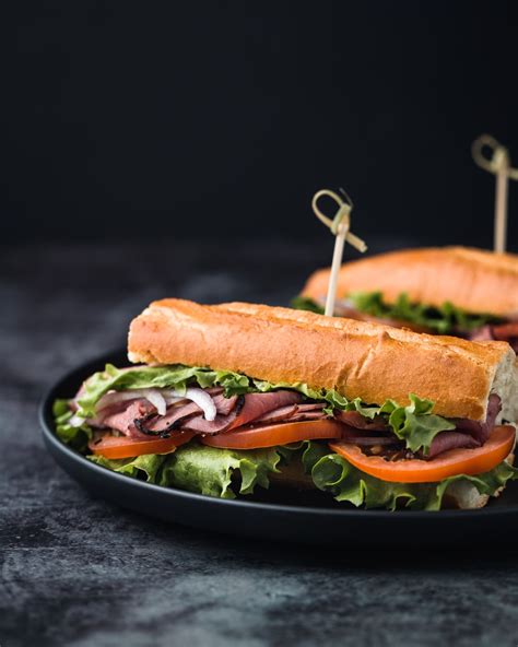 500 Sandwich Pictures Hd Download Free Images On Unsplash