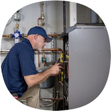 Boiler Installs And Repairs Notturno Home Services