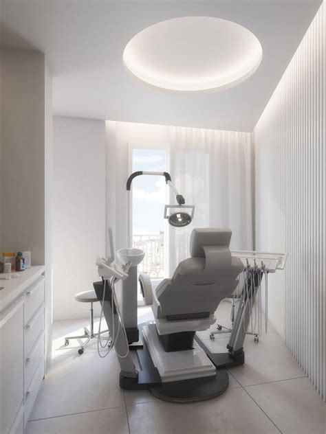 Private Dental Clinic Picture Gallery Dental Office Design