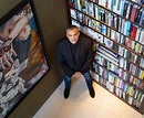 Alan Nevins. President of Renaissance Literary & Talent - Totalprestige ...