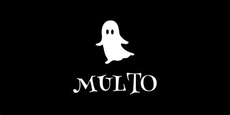 Mumo Tagalog English Dictionary Online