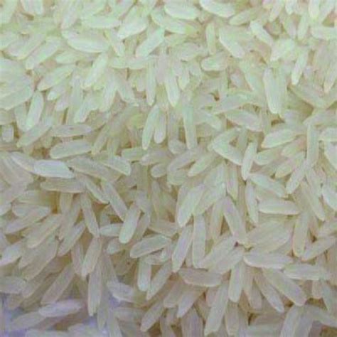 Organic Krishna Kamod Non Basmati Rice By Akshar Rice And Pulse Mills