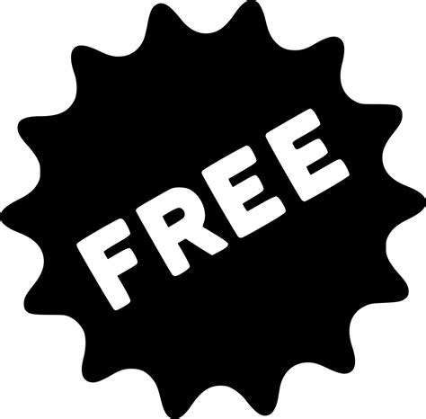 Free Sticker Png Hd Png Pictures Vhvrs