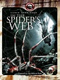 In the Spider’s Web - Film 2007 - Scary-Movies.de