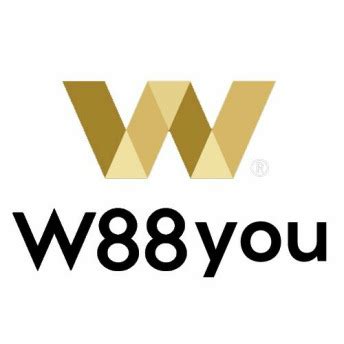 w88 you