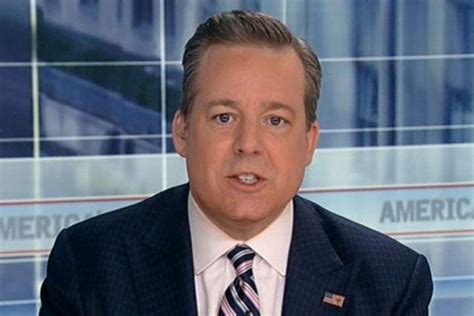 Former Fox News Employee Accuses Ex Anchor Ed Henry Of Rape