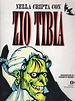 BookRaider: Zio Tibia - AA.VV.