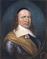 Others Peter Stuyvesant painting - Peter Stuyvesant print for sale