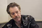 Wife says singer and band leader Dan Hicks dies at age 74 | The ...