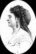 Marie Bonaparte-Wyse - Age, Birthday & Biography | HowOld.co