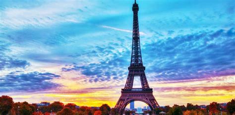 Γαλλία Άνοιξε ο Πύργος του Άιφελ έπειτα από τρεις μήνες Newsiquegr