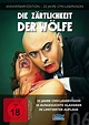 Verfügbarkeit | Die Zärtlichkeit der Wölfe | filmportal.de