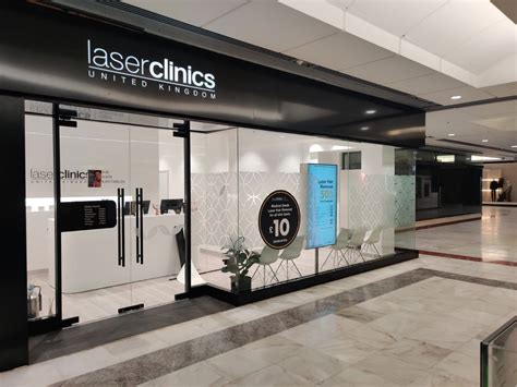 Laser Clinics Uk Sale Save 65 Jlcatjgobmx