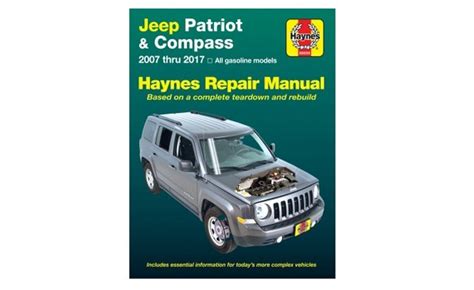 5 Ways A Manual Can Help You With Diy Car Repair