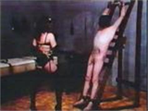 Femdom Fetish Bdsm Videos Collection Page