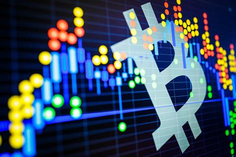 Buying bitcoin or ethereum won't have as much chance of multiplying your cryptocurrency portfolio to 100x gains. Blockchain and Cryptocurrency - Uses and Future Prospects ...
