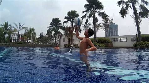 Aquatic kelana jaya doesn't have any reviews yet. GoPro | Swimming Pool at Kelana Jaya | Go Swim - YouTube