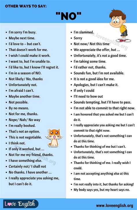 Ways To Say I Agree English Phrases Examples Lessons For English In