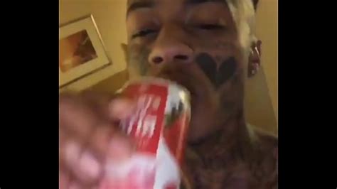 Rapper Boonk Gang Have Sex On Instagram Story Xxx Mobile Porno Videos And Movies Iporntvnet