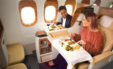 Business Vs First Class Understanding The Key Differences