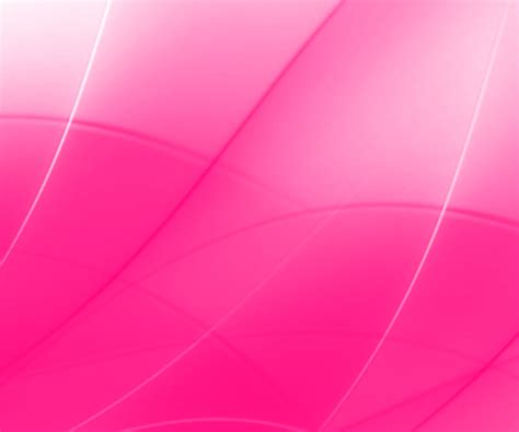 Free Download Cool Pink Abstract Background 1102x919 For Your