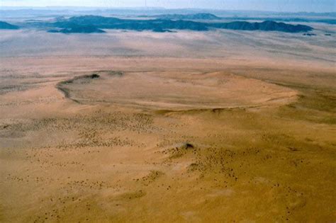 Roter Kamm Crater Alchetron The Free Social Encyclopedia