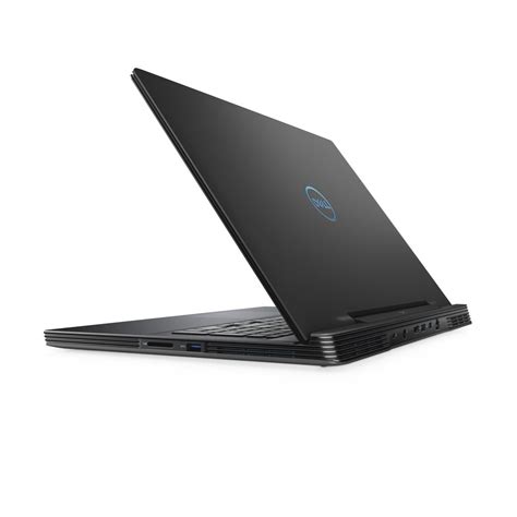 Dell G7 7790 G7790 7070gry Pus Laptop Specifications