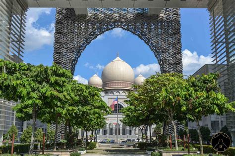 Visiter Kuala Lumpur En Malaisie Tout Ce Que Vous Devez Savoir