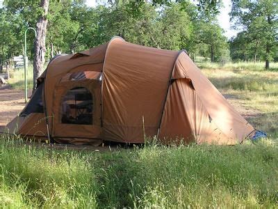 Koa basic tent camping sites cover the basics and a little more with level sites, access to hot showers and bathrooms, and other koa campground amenities. Tent Camping in Port Aransas, Texas | Best places to camp ...