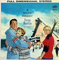 Dean Martin - A Winter Romance. | Dean martin, Christmas albums, Worst ...