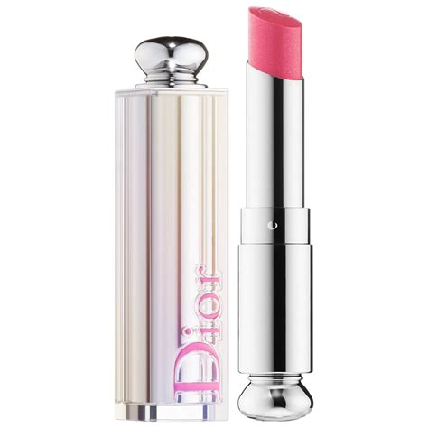 Dior Addict Stellar Shine Lipstick Spring Break Makeup 2019 Popsugar Beauty Photo 16