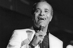 Jon Hendricks, cantor de jazz conhecido por um estilo improvisado de ...