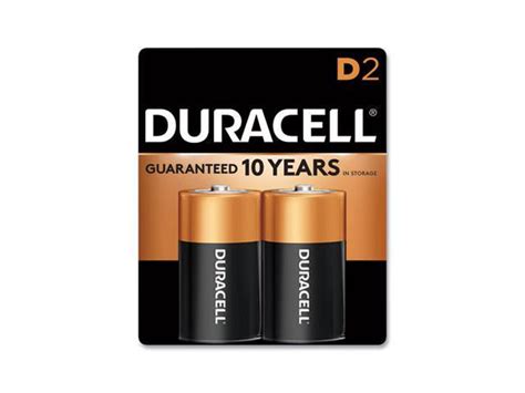 Duracell R Mn B D Pk Alk Dur Newegg