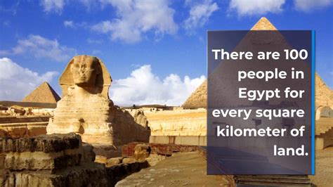 Egypt Facts Youtube