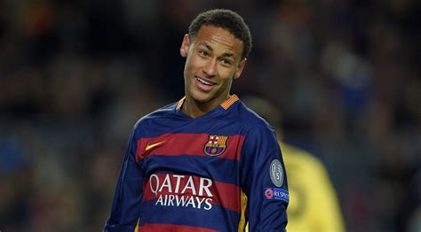 Foto foto de perfil neymar jr fondos de neymar chelsea paris saint germain atleta psg liga de campeones. Técnico do PSG põe Neymar no TOP 5 mundial e confirma interesse - Gazeta Esportiva