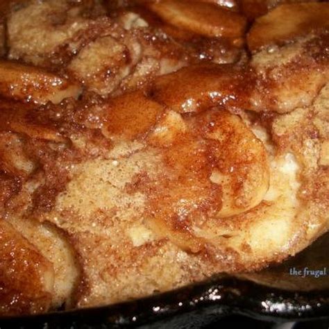Pin By Andrea Potts On Breads Buns Biscuits Bravo Apple Pancakes
