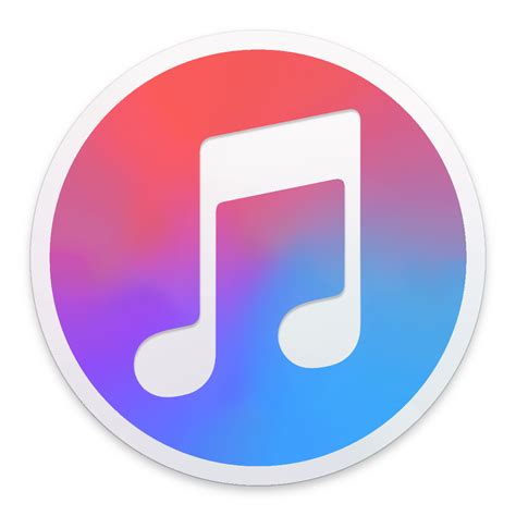 Best 53+ iTunes Wallpaper on HipWallpaper | iTunes iPad Wallpapers, iTunes Wallpaper and iTunes ...