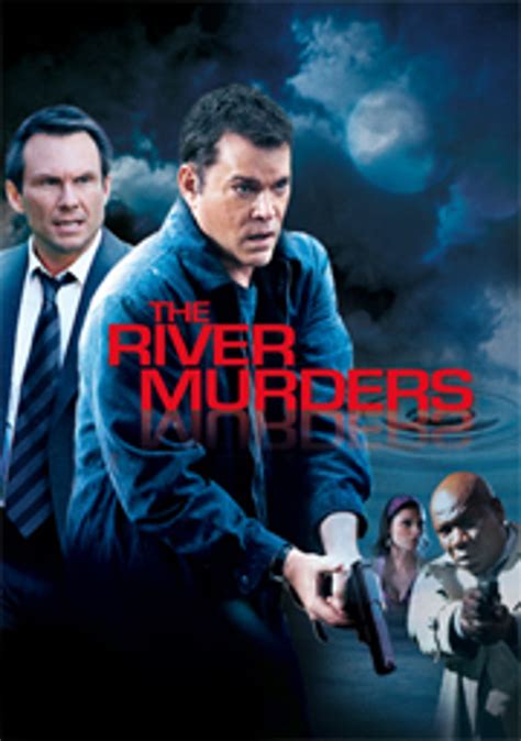 the river murders trailer reviews and meer pathé
