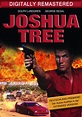 Poster Joshua Tree (1993) - Poster Copacul lui Joshua - Poster 4 din 7 ...