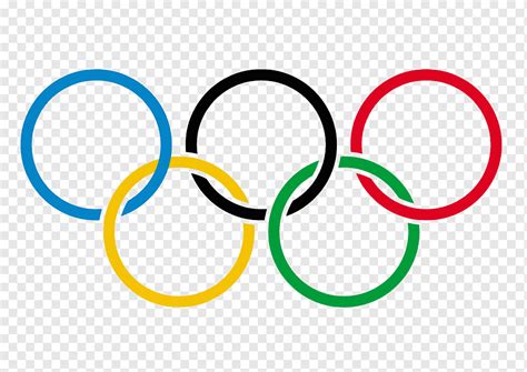 See more of juegos olimpicos tokio 2021 on facebook. Olympische spiele verité 2016 sommer olympics, 2022 winter ...