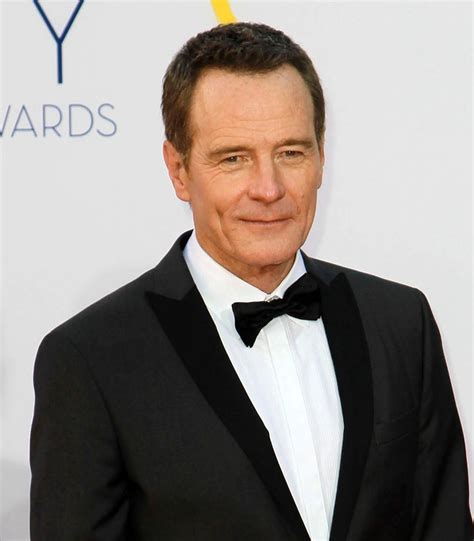 Bryan Cranston Picture 37 Los Angeles Premiere Of Total Recall