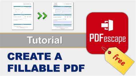 In This Tutorial We Will See How To Convert A Standard Pdf File Into A