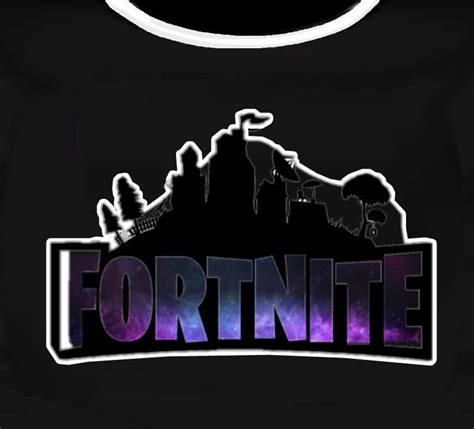 Fornite Roblox Tshirt Roblox T Shirts Roblox T Shirt