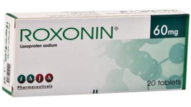 • 20 млн просмотров 8 месяцев назад. دواء Nexium 20 Mg - sodusvillage.org
