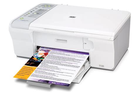 Buy hp f4280 deskjet ink cartridges , and compatible items for hp f4280 deskjet inkjet printers. HP Deskjet F4280 Driver Download Free for Windows 10, 7, 8 ...