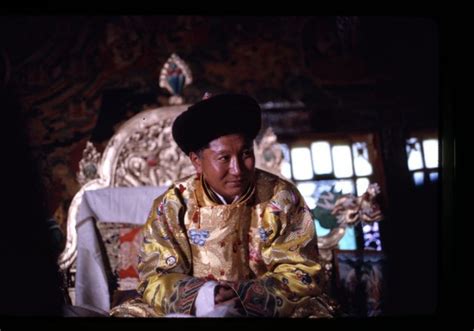 American Photographer Takes You Through A Cultural Tour Of Sikkim