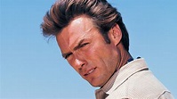 Watch An Iconic Clint Eastwood Movie Now Streaming Free